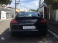 Rare 2013 Porsche Panamera FOR SALE-2