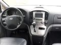For Sale 2008 Hyundai Grand Starex CVX Top of the line-10