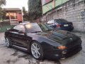 Toyota mr2 1995 for sale-4