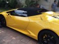 Lamborghini Huracan 2017 for sale-13