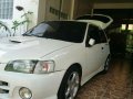 Toyota Starlet glanza v Good running condition-0