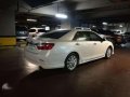 Toyota Camry AT 2013 for sale-5