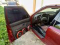 Toyota Corolla 1990 for sale-5