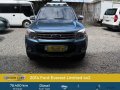 2014 Ford Everest Limited for sale-5