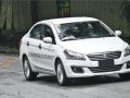 34k dp Suzuki Ciaz 2019 FOR SALE-0
