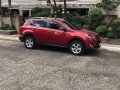 2015 Toyota Rav 4 V for sale-7