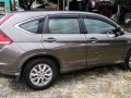 Honda CR-V 2013 for sale-6