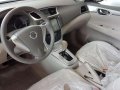 8K DP for New 2019 Nissan Sylphy 1.6L for sale-0