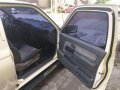Nissan Frontier 2.7 MT 2000 for sale-5