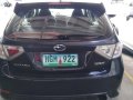Subaru Impreza 2010 for sale-4