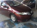 2013 Honda City for sale-2