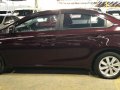 2017 Toyota Vios for sale-4