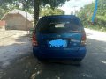 Toyota Innova E 2006 for sale-3