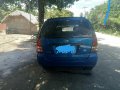 Toyota Innova E 2006 for sale-2