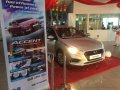 All new Hyundai Accent 1.4L 6speed automatic 2018-2