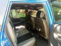 Toyota Innova E 2006 for sale-4