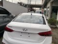 All new Hyundai Accent 1.4L 6speed automatic 2018-0