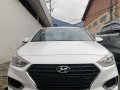 All new Hyundai Accent 1.4L 6speed automatic 2018-1