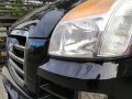 Hyundai Starex 2005 for sale-0