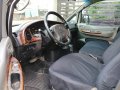 Hyundai Starex 2005 for sale-1