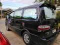 Hyundai Starex 2005 for sale-3