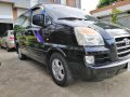 Hyundai Starex 2005 for sale-4