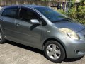 Toyota Yaris 2008 AT 1.5 for sale-0