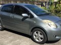 Toyota Yaris 2008 AT 1.5 for sale-5