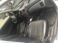 Nissan Sentra 2008 FOR SALE-1