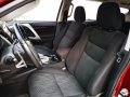 2016 Mitsubishi Montero GLS FOR SALE-2