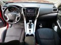 2016 Mitsubishi Montero GLS FOR SALE-1