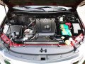 2016 Mitsubishi Montero GLS FOR SALE-0