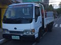 For sale 2016 boom truck Isuzu Elf-2