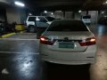 Toyota Camry AT 2013 for sale-1