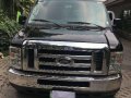 2010 Ford E150 XLT for sale-9