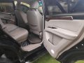 2009 Mitsubishi Montero GLS SE for sale-10