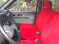 Mitsubishi Adventure 2003 for sale-5