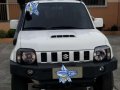 Suzuki Jimny 2017 for sale-5