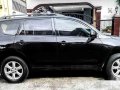 Toyota RAV4 2009 for sale-5