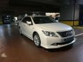 Toyota Camry AT 2013 for sale-7
