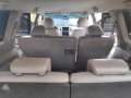 2009 Mitsubishi Montero GLS SE for sale-3