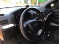 For sale or swap Kia Picanto 2012 model-11
