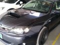 Subaru Impreza 2010 for sale-2