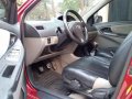 2006 Toyota Vios 1.5 G MT for sale-5