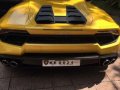 Lamborghini Huracan 2017 for sale-15