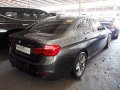 BMW 320D 2017 SPORT AT FOR SALE-3