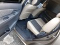 Toyota Innova E matic 2013 for sale-4