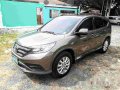 Honda CR-V 2013 for sale-1