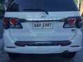 Toyota Fortuner 2014 for sale-6