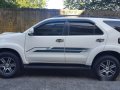 Toyota Fortuner 2014 for sale-8